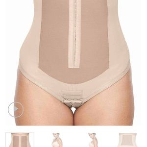 Bellefit Cheekster